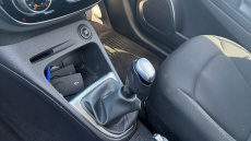 Renault Captur 0.9 TCE 90 Iconic 5dr Petrol Hatchback